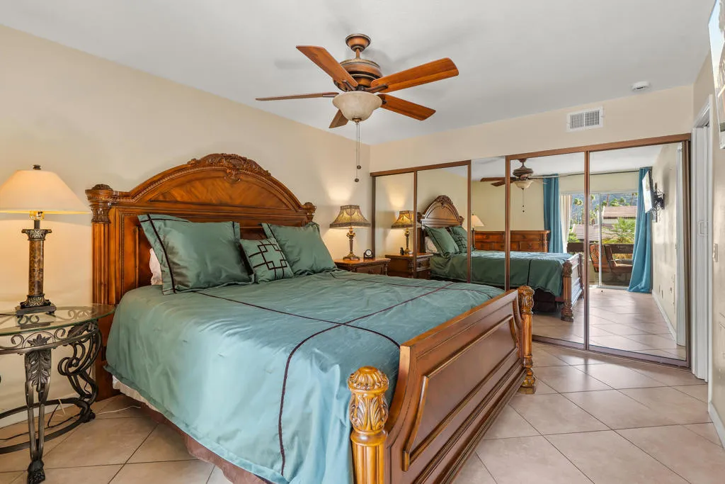 1490 S Camino Real 204, Palm Springs, California 92264 home-pic-19